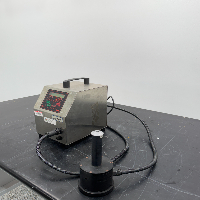 Lepel Portable Induction Cap Sealing System image 1